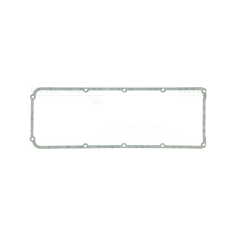 Joint de cache culbuteurs VICTOR REINZ