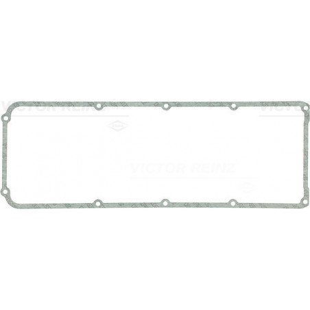 Joint de cache culbuteurs...