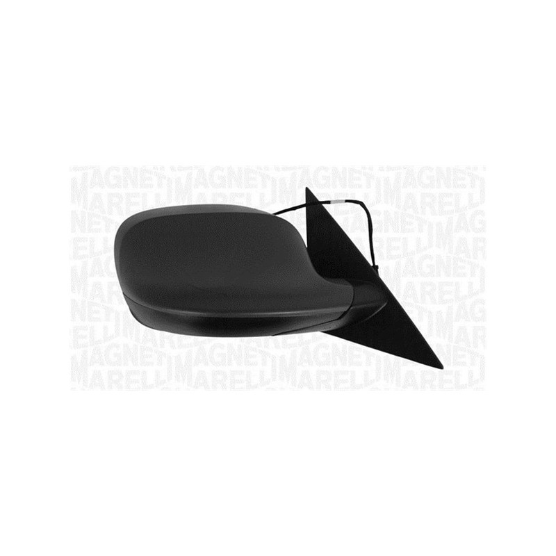 Rétroviseur extérieur MAGNETI MARELLI