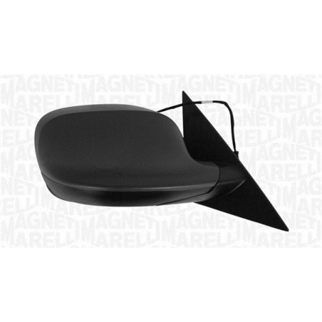 Rétroviseur extérieur...