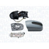 Rétroviseur extérieur MAGNETI MARELLI