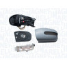 Rétroviseur extérieur MAGNETI MARELLI