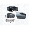 Rétroviseur extérieur MAGNETI MARELLI