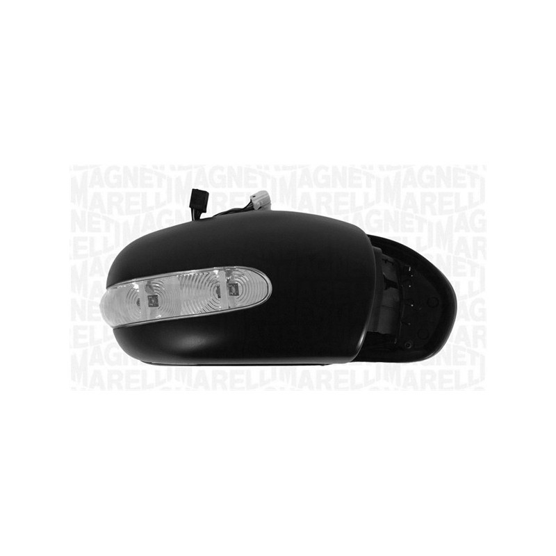 Rétroviseur extérieur MAGNETI MARELLI
