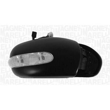 Rétroviseur extérieur...