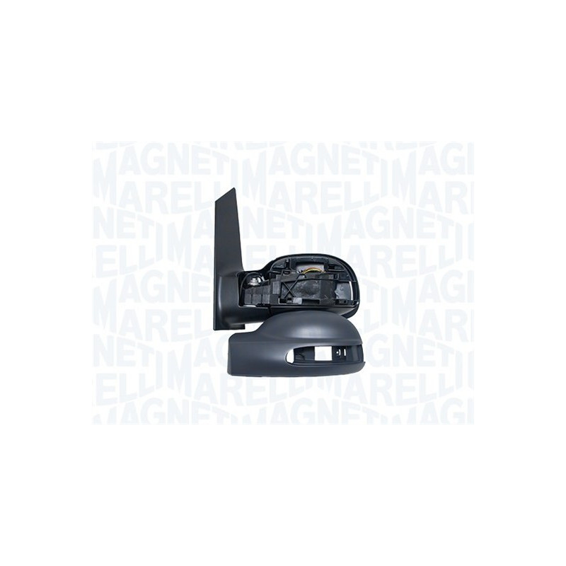 Rétroviseur extérieur MAGNETI MARELLI