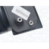 Rétroviseur extérieur MAGNETI MARELLI