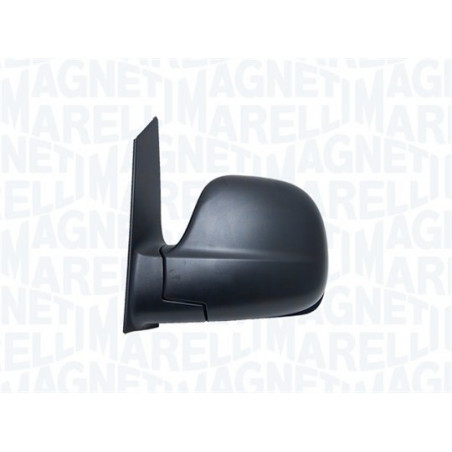 Rétroviseur extérieur...