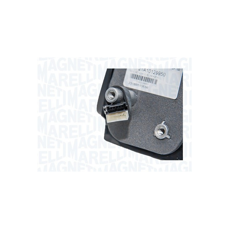 Rétroviseur extérieur MAGNETI MARELLI