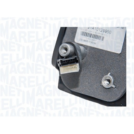 Rétroviseur extérieur...