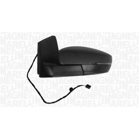 Rétroviseur extérieur...