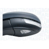 Rétroviseur extérieur MAGNETI MARELLI