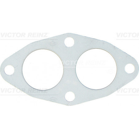 Joint d'étanchéité (tuyau...