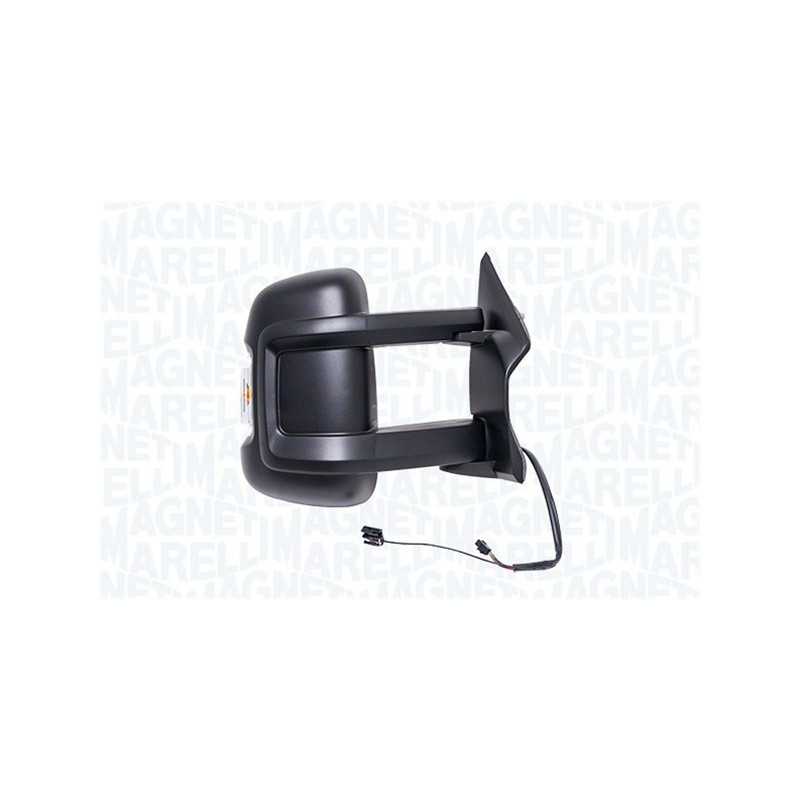Rétroviseur extérieur MAGNETI MARELLI