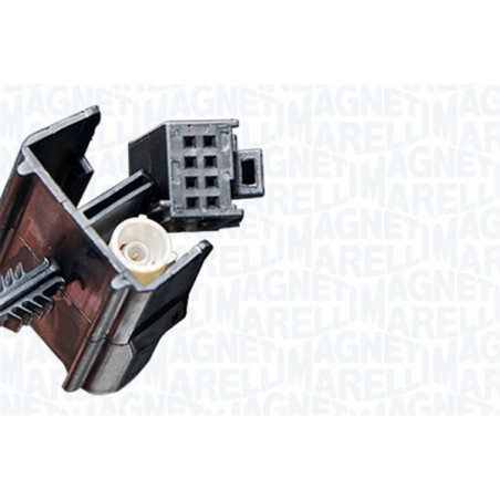 Rétroviseur extérieur...