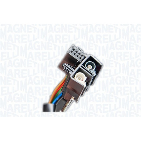 Rétroviseur extérieur...