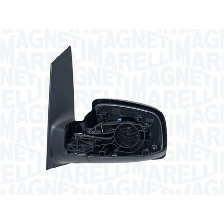 Rétroviseur extérieur...