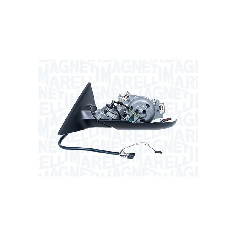 Rétroviseur extérieur MAGNETI MARELLI