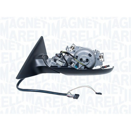 Rétroviseur extérieur...