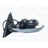Rétroviseur extérieur MAGNETI MARELLI