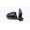 Rétroviseur extérieur MAGNETI MARELLI