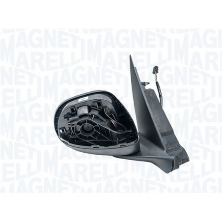 Rétroviseur extérieur...