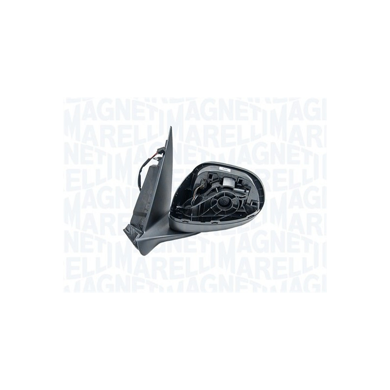 Rétroviseur extérieur MAGNETI MARELLI