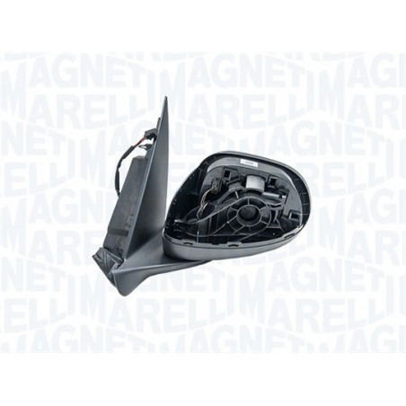 Rétroviseur extérieur...