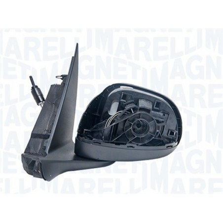 Rétroviseur extérieur...