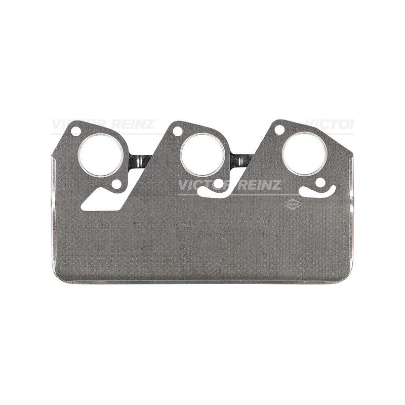 Joint d'étanchéité (collecteur d'échappement) VICTOR REINZ