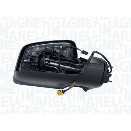 Rétroviseur extérieur...