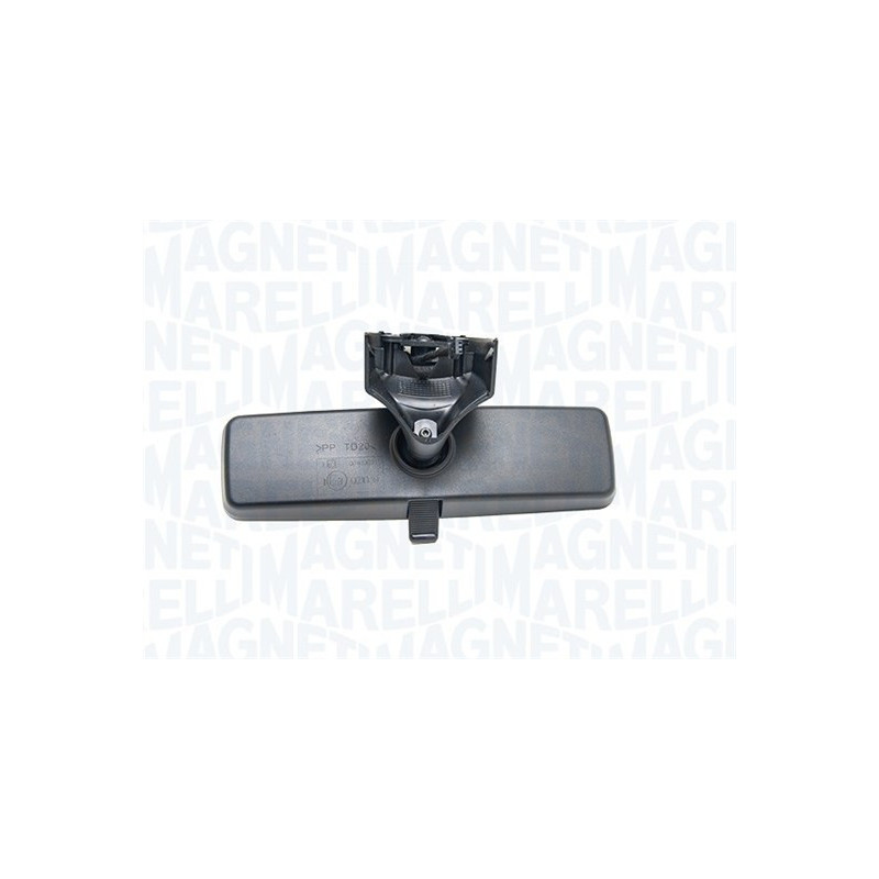 Rétroviseur intérieur MAGNETI MARELLI