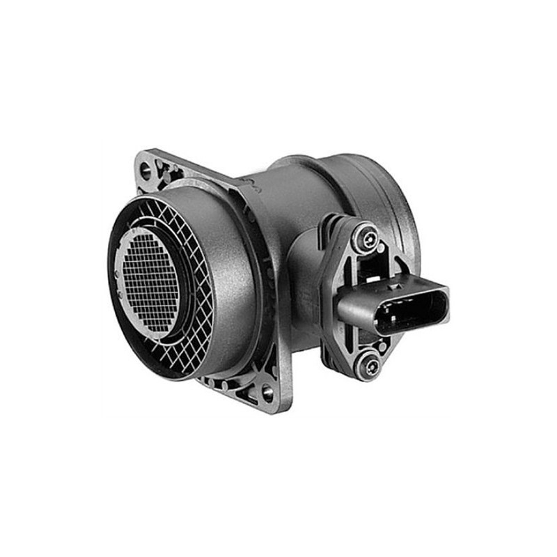 Débitmètre de masse d'air MAGNETI MARELLI
