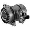 Débitmètre de masse d'air MAGNETI MARELLI
