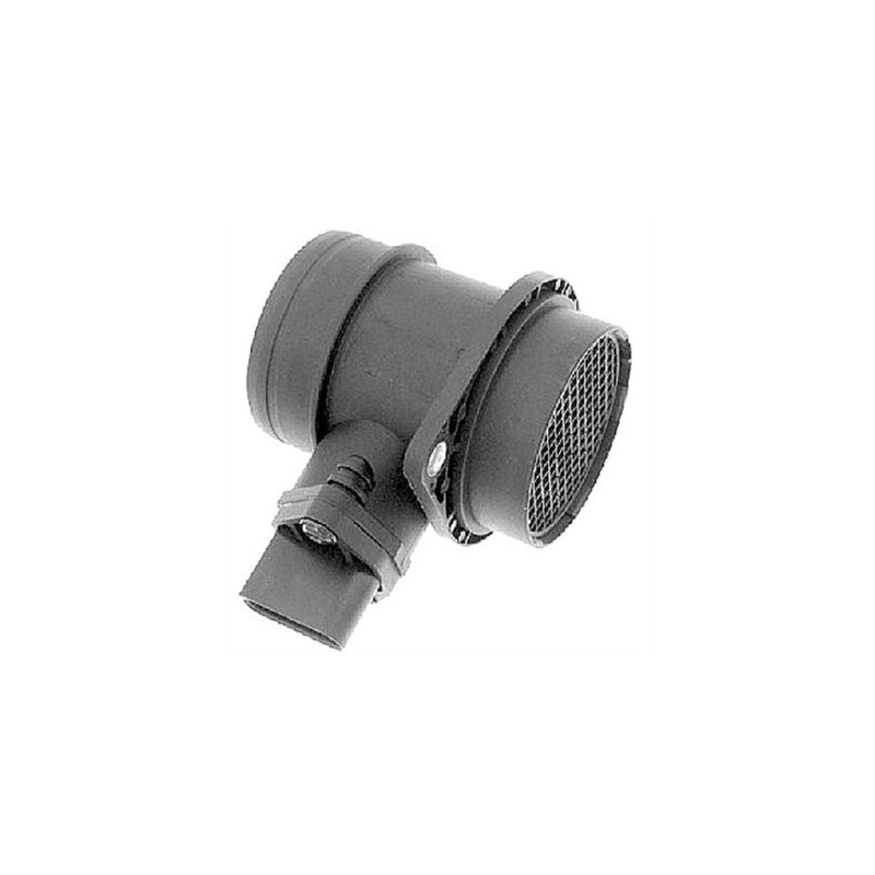 Débitmètre de masse d'air MAGNETI MARELLI