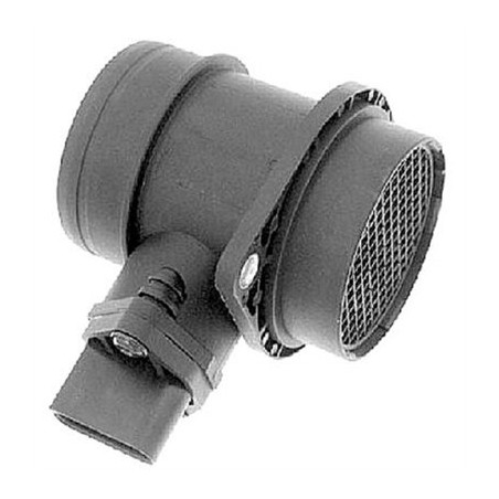 Débitmètre de masse d'air...