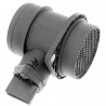 Débitmètre de masse d'air MAGNETI MARELLI