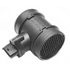 Débitmètre de masse d'air MAGNETI MARELLI