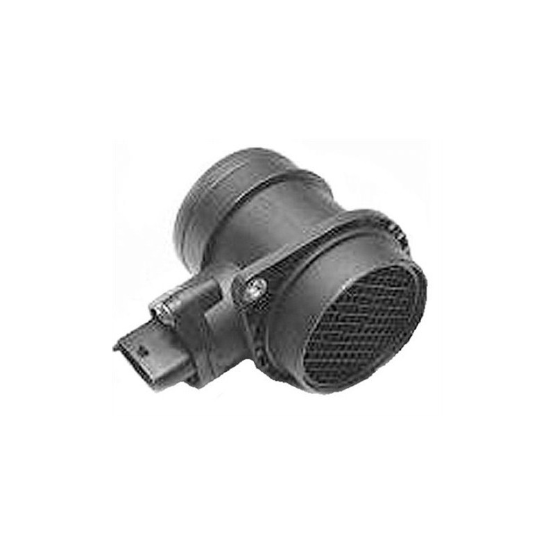 Débitmètre de masse d'air MAGNETI MARELLI