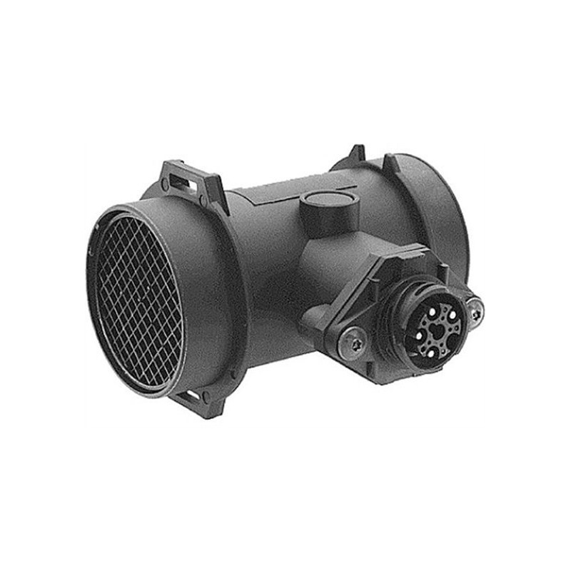 Débitmètre de masse d'air MAGNETI MARELLI