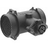 Débitmètre de masse d'air MAGNETI MARELLI