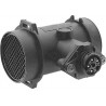 Débitmètre de masse d'air MAGNETI MARELLI