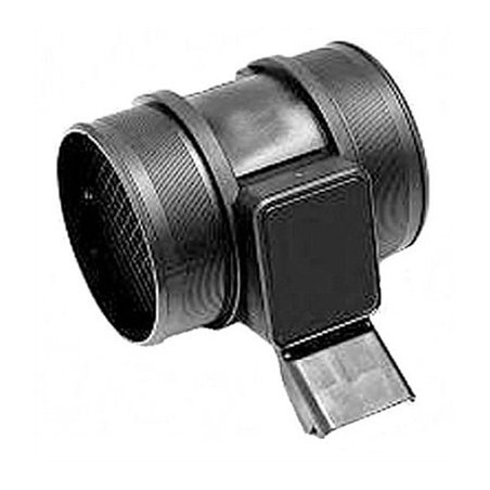 Débitmètre de masse d'air...