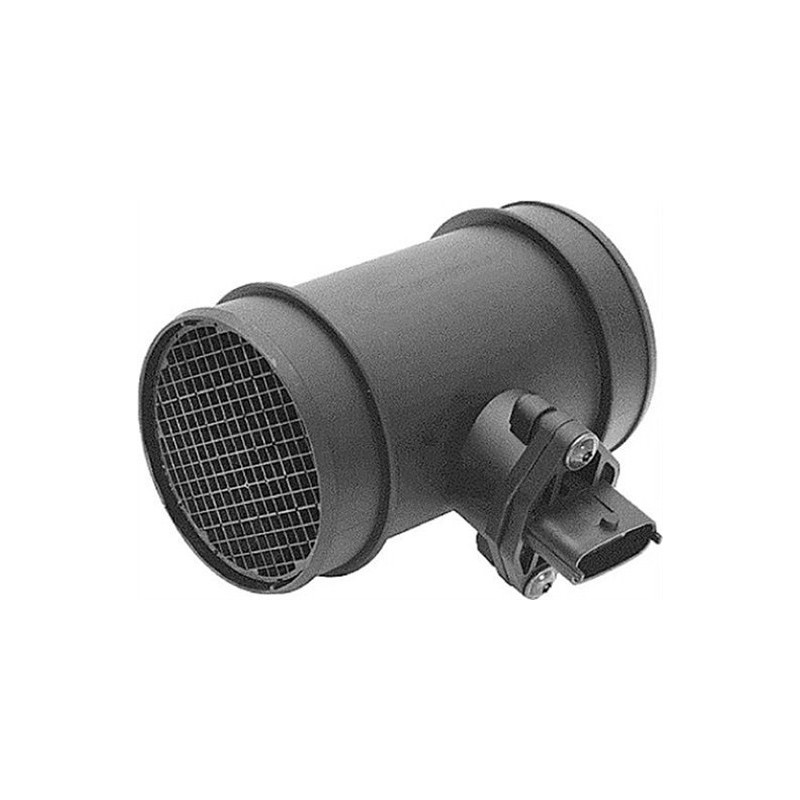 Débitmètre de masse d'air MAGNETI MARELLI