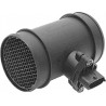 Débitmètre de masse d'air MAGNETI MARELLI