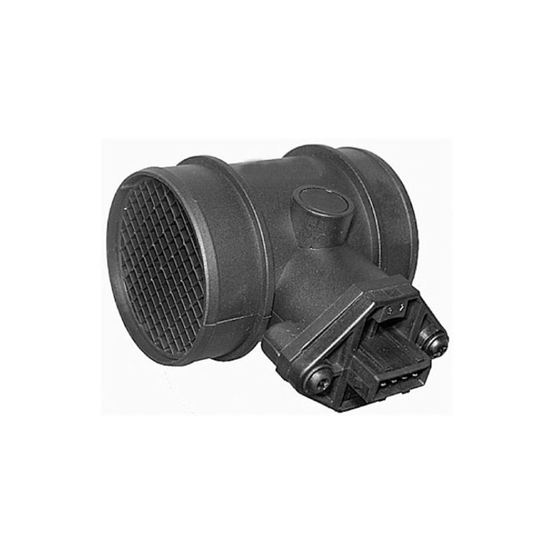 Débitmètre De Masse D'air MAGNETI MARELLI 213719623019