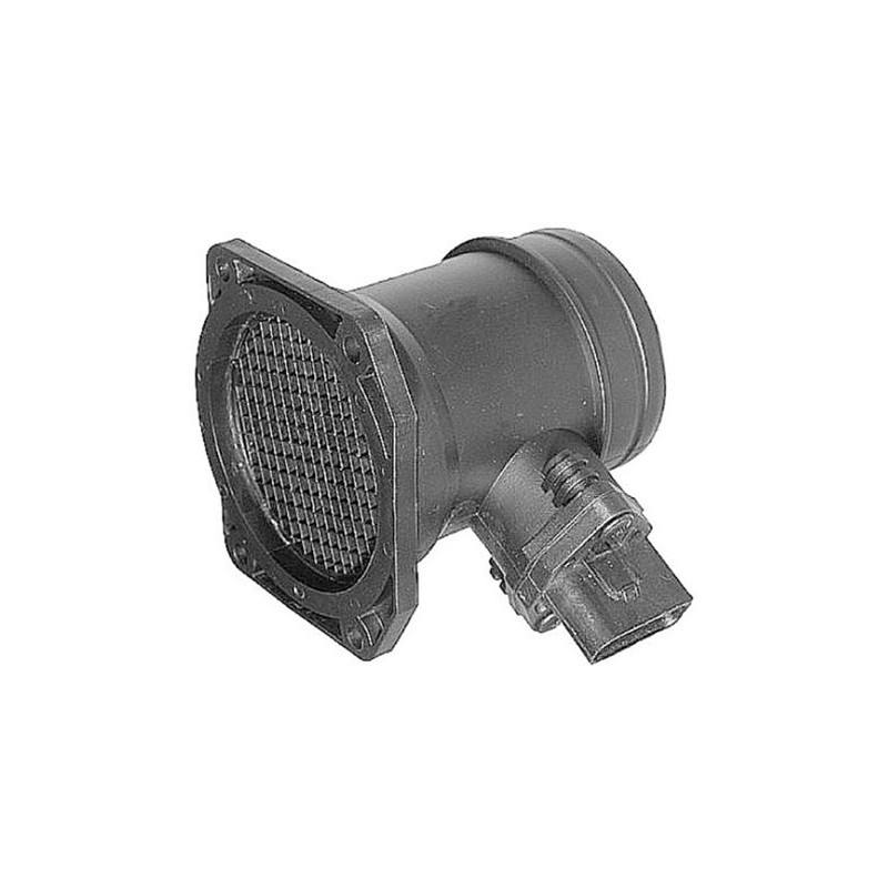 Débitmètre de masse d'air MAGNETI MARELLI