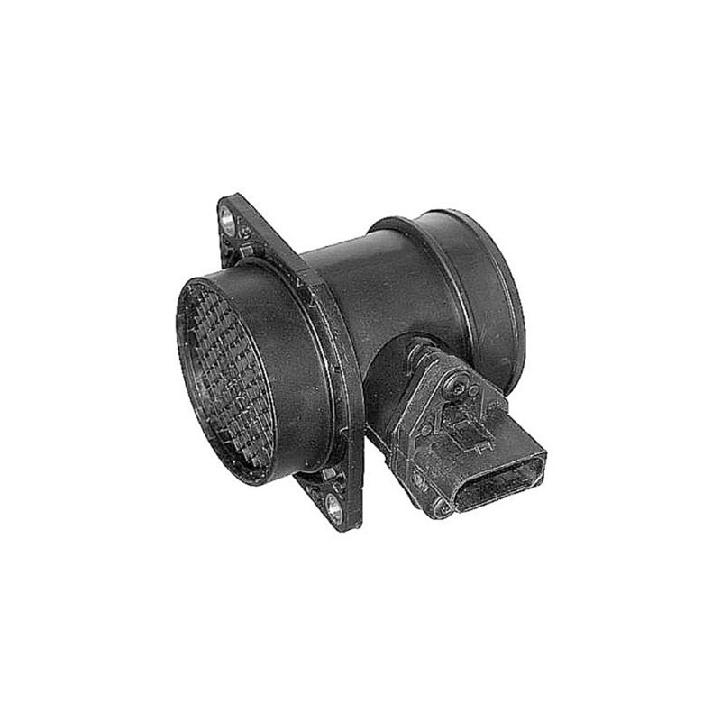 Débitmètre de masse d'air MAGNETI MARELLI