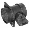 Débitmètre de masse d'air MAGNETI MARELLI
