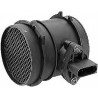 Débitmètre de masse d'air MAGNETI MARELLI